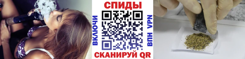 купить наркотик  Выкса  БУТИРАТ жидкий экстази 