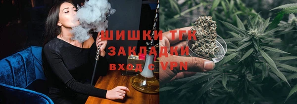 винт Аркадак