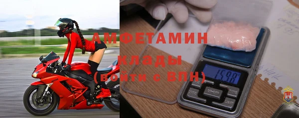 винт Аркадак
