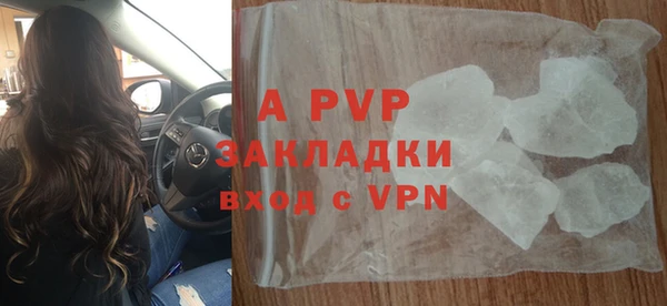 гидропоника Арсеньев