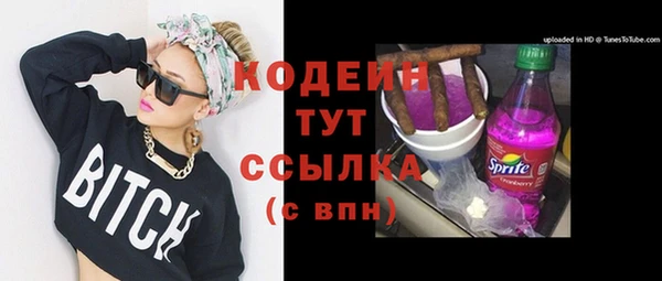 винт Аркадак
