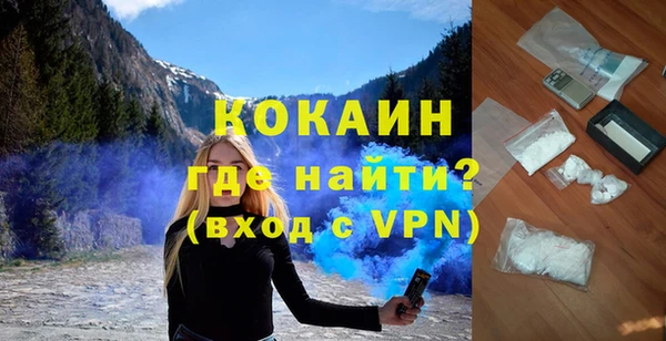 винт Аркадак