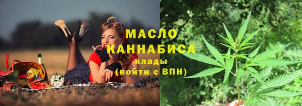 молекула духа Армянск