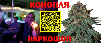 трава Братск