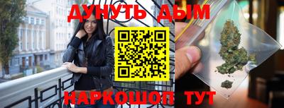 дживик Боровичи